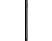 ALCATEL Pop 4S DualSIM dark grey kártyafüggetlen okostelefon