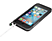 LIFEPROOF Cover FRĒ étanche iPhone 6 Plus / 6s Plus Noir (77-52558)