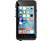 LIFEPROOF Cover FRĒ étanche iPhone 6 Plus / 6s Plus Noir (77-52558)
