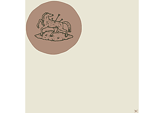 Adam Torres - Pearls To Swine  - (Vinyl)