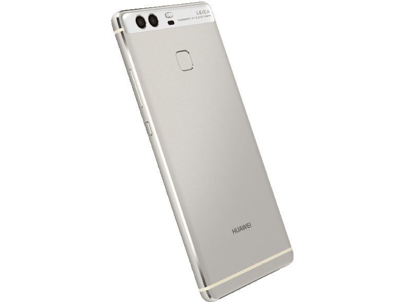 HUAWEI P9 32GB Gümüş Rengi Akıllı Telefon