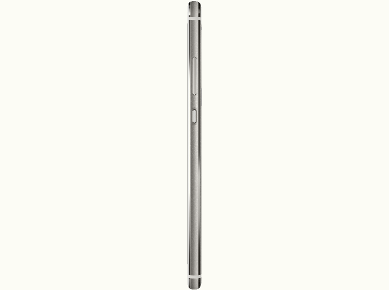 HUAWEI P9 32GB Gümüş Rengi Akıllı Telefon