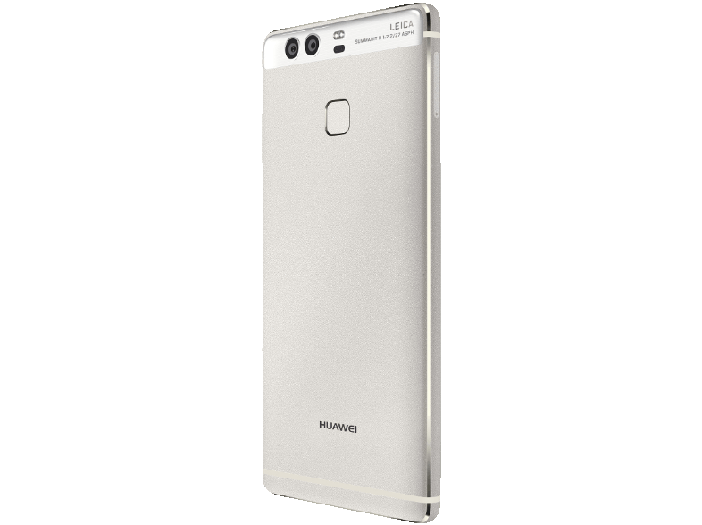 HUAWEI P9 32GB Gümüş Rengi Akıllı Telefon