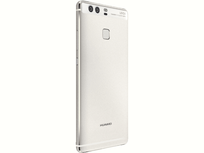 HUAWEI P9 32GB Gümüş Rengi Akıllı Telefon