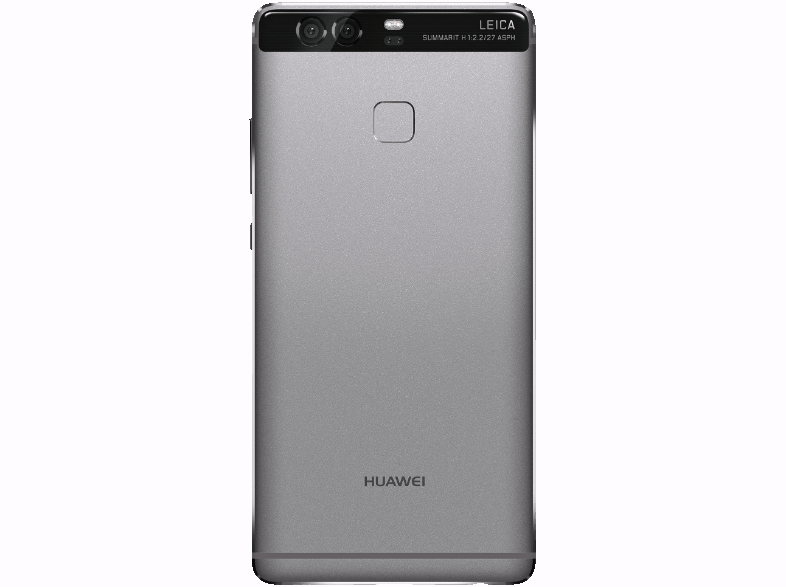 HUAWEI P9 32GB Titanyum Gri Akıllı Telefon