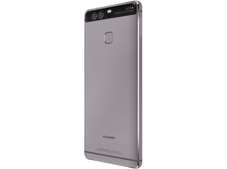 HUAWEI P9 32GB Titanyum Gri Akıllı Telefon