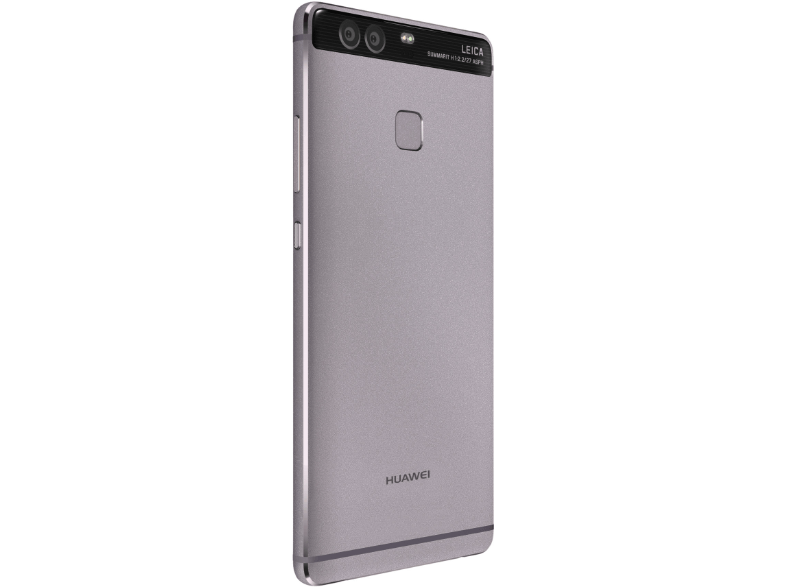 HUAWEI P9 32GB Titanyum Gri Akıllı Telefon
