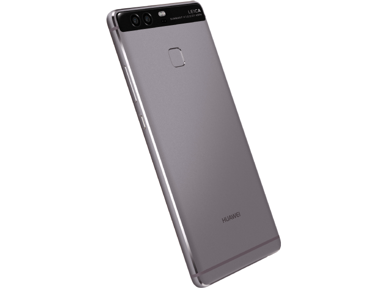 HUAWEI P9 32GB Titanyum Gri Akıllı Telefon