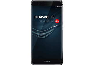 HUAWEI P9 32GB Titanyum Gri Akıllı Telefon