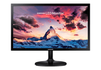 www.mediamarkt.com.tr
