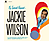 Jackie Wilson - By Special Request (Vinyl LP (nagylemez))