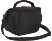 CASE LOGIC DCB-305K fotós táska fekete