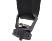 CASE LOGIC DCS-101 SLR vállpánt fekete