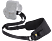 CASE LOGIC DCS-101 SLR vállpánt fekete