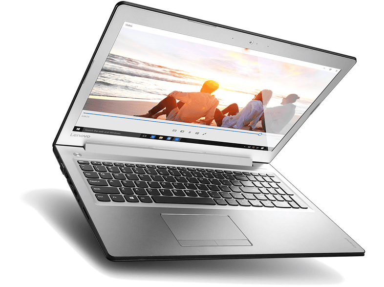 LENOVO ideapad 510 15.6