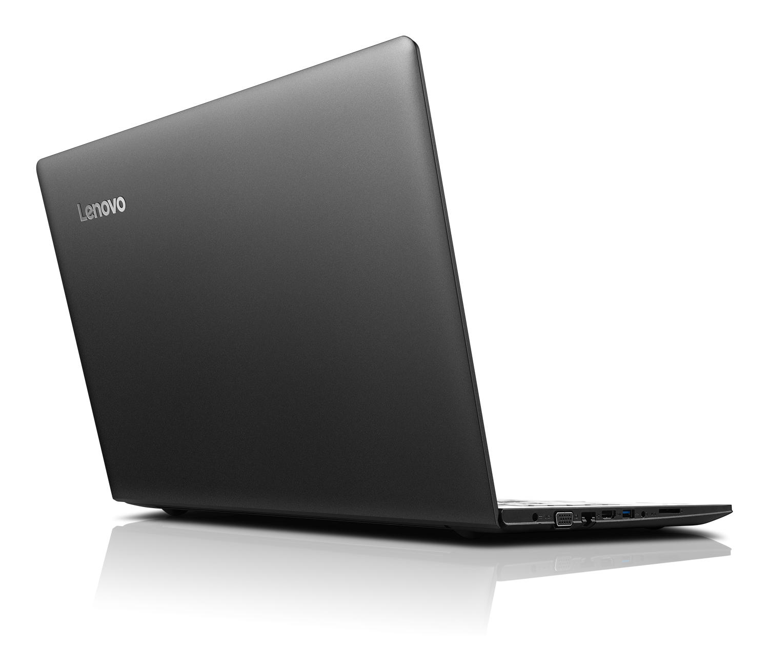 LENOVO ideapad 510 15.6"  Intel Core i5 işlemci 2.3 GHz 8GB 1 TB 940MX 2GB 80SR006QTX Win10 Laptop