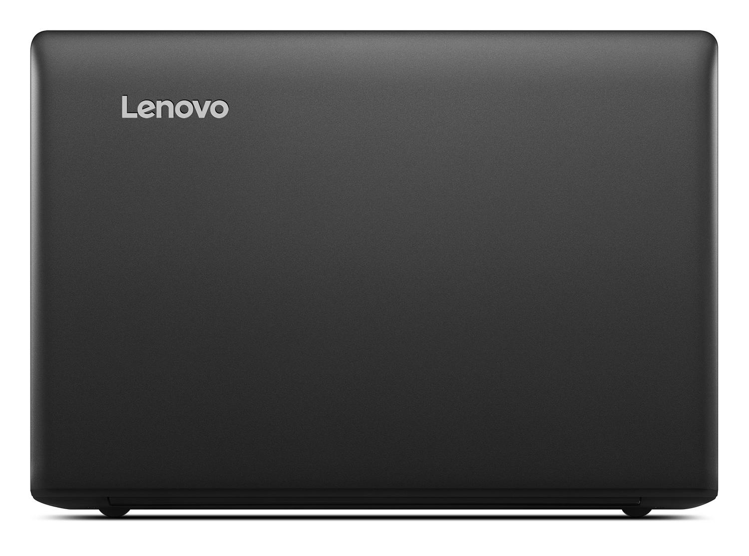 LENOVO ideapad 510 15.6"  Intel Core i5 işlemci 2.3 GHz 8GB 1 TB 940MX 2GB 80SR006QTX Win10 Laptop