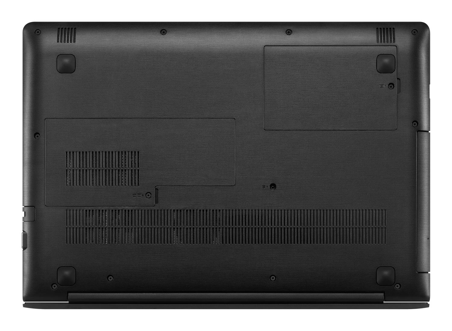 LENOVO ideapad 510 15.6"  Intel Core i5 işlemci 2.3 GHz 8GB 1 TB 940MX 2GB 80SR006QTX Win10 Laptop