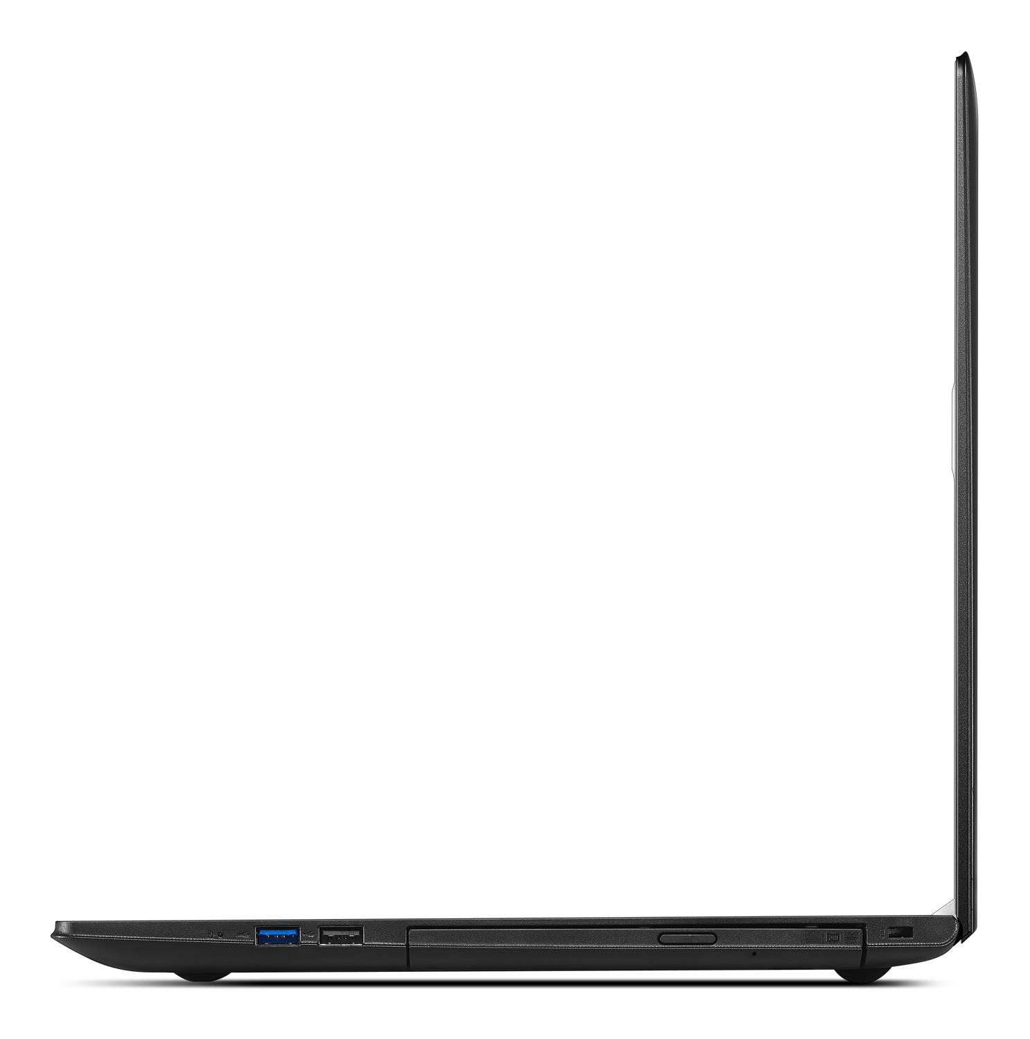 LENOVO ideapad 510 15.6"  Intel Core i5 işlemci 2.3 GHz 8GB 1 TB 940MX 2GB 80SR006QTX Win10 Laptop