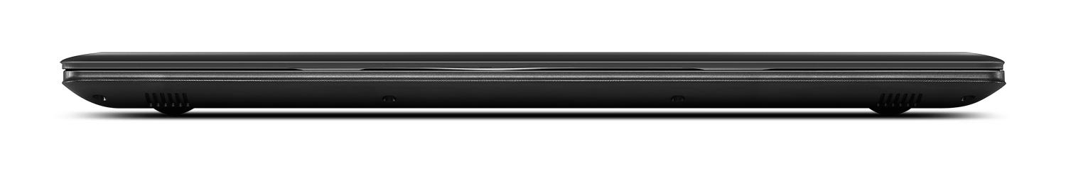 LENOVO ideapad 510 15.6"  Intel Core i5 işlemci 2.3 GHz 8GB 1 TB 940MX 2GB 80SR006QTX Win10 Laptop