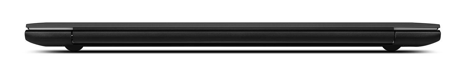 LENOVO ideapad 510 15.6"  Intel Core i5 işlemci 2.3 GHz 8GB 1 TB 940MX 2GB 80SR006QTX Win10 Laptop