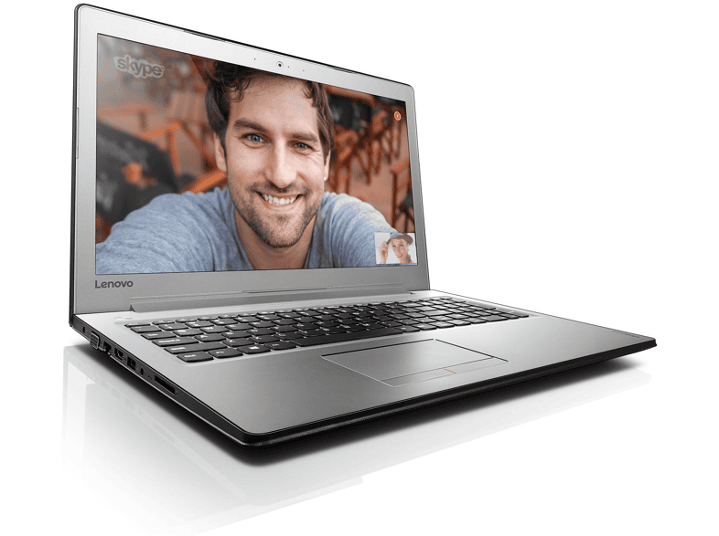 LENOVO ideapad 510 15.6