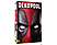 Deadpool (DVD)