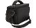 CASE LOGIC TBC-405K kamera táska fekete