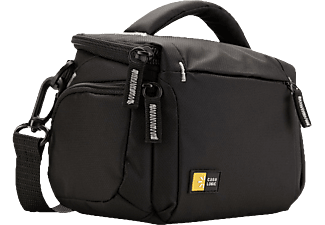 CASE LOGIC TBC-405K kamera táska fekete