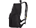CASE LOGIC TBC-411 SLR hátizsák kicsi
