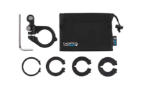 Profi -Lenker-/Sattelstützen-/Rohrhalterung (AMHSM-001)