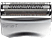 BRAUN 70S COMBI PACK F/9000 - Scherkopf (Silber)