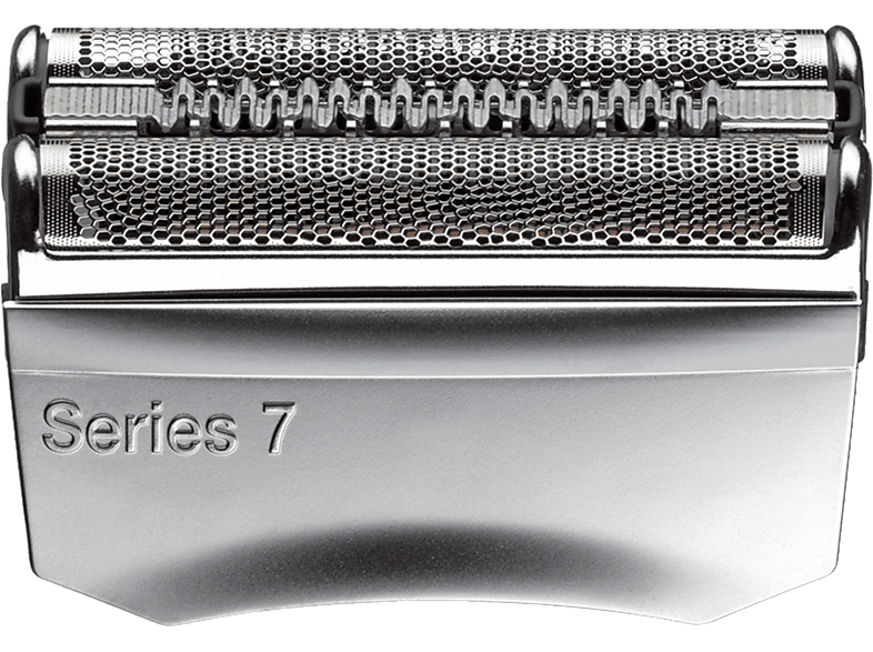 Braun Series 7 790cc-4 Spezifikationen
