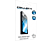 CASE AND PRO üvegfólia, Samsung Galaxy S7, 1 db