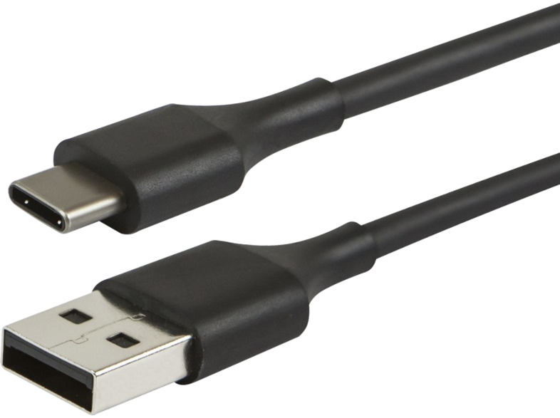 CELLECT USB 3.1 C to 3.0 A adatkábel