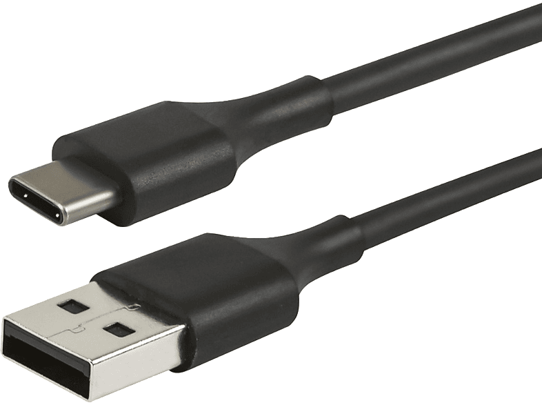 CELLECT USB 3.1 C to 3.0 A adatkábel