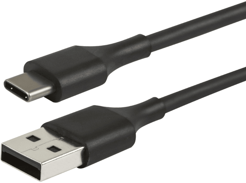 CELLECT USB to USB adatkábel - MediaMarkt online vásárlás