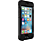 LIFEPROOF NÜÜD WaterProof case iPhone 6 Plus Zwart (77-52574)