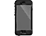 LIFEPROOF Cover NÜÜD étanche iPhone 6 Plus Noir (77-52574)