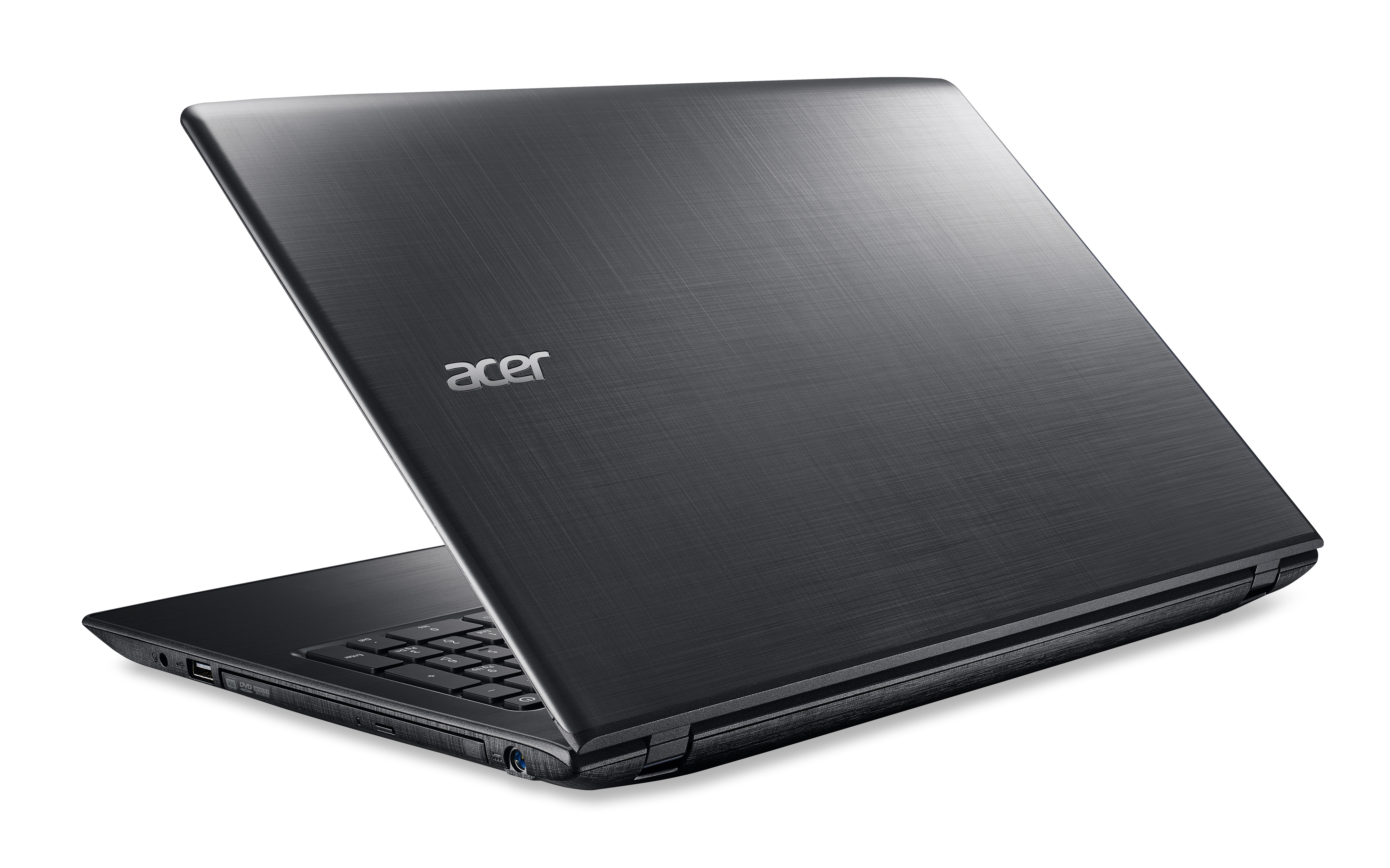 ACER Aspire E 15 (E5-575G-53P1) - 15,6 Zoll - Intel® Core™ i5 i5-6200U - 8 GB - 96 GB - Windows 10 Home (64 Bit)