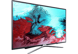 SAMSUNG UE49K6000 49 inç 123 cm Uydu Alıcılı Full HD Smart LED TV