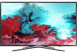 SAMSUNG UE40K6000 40 inç 102 cm Uydu Alıcılı Full HD Smart LED TV