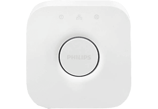 PHILIPS HUE Bridge homekit