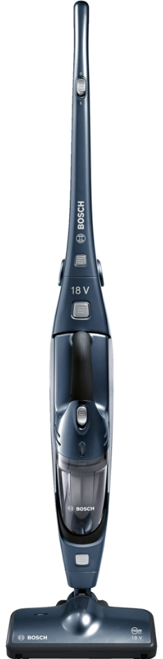 BOSCH Steelstofzuiger (BBHMOVE6)