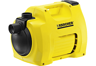 KÄRCHER BP 2 Garden *EU kerti szivattyú, 700W, max. 3000 l/h (1.645-350.0)