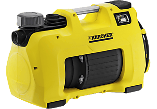 KÄRCHER BP 3 Home & Garden *EU házi és kerti szivattyú, 800W, max.3300 l/h (1.645-353.0)