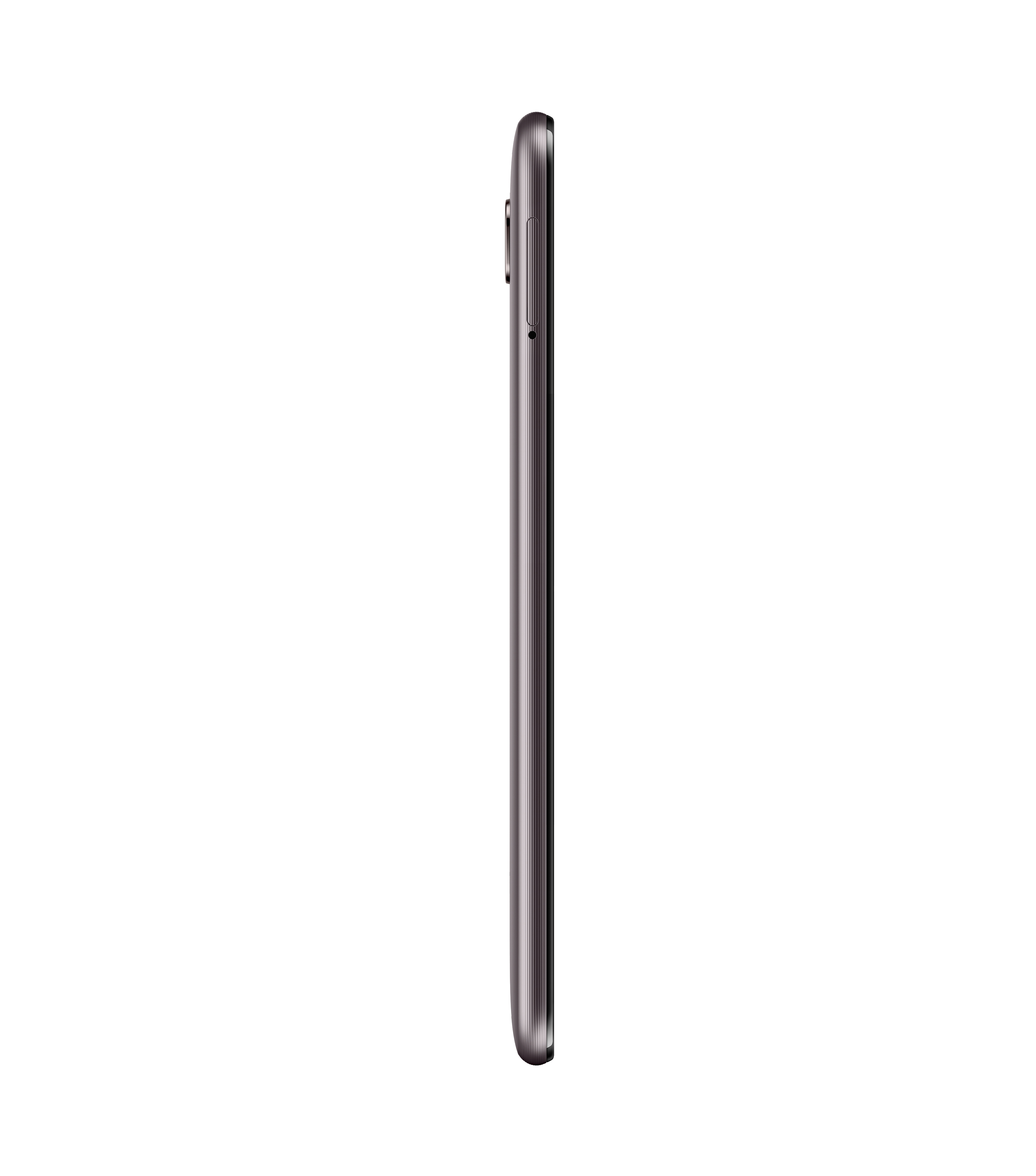 HONOR 5C 16 GB Grau Dual SIM