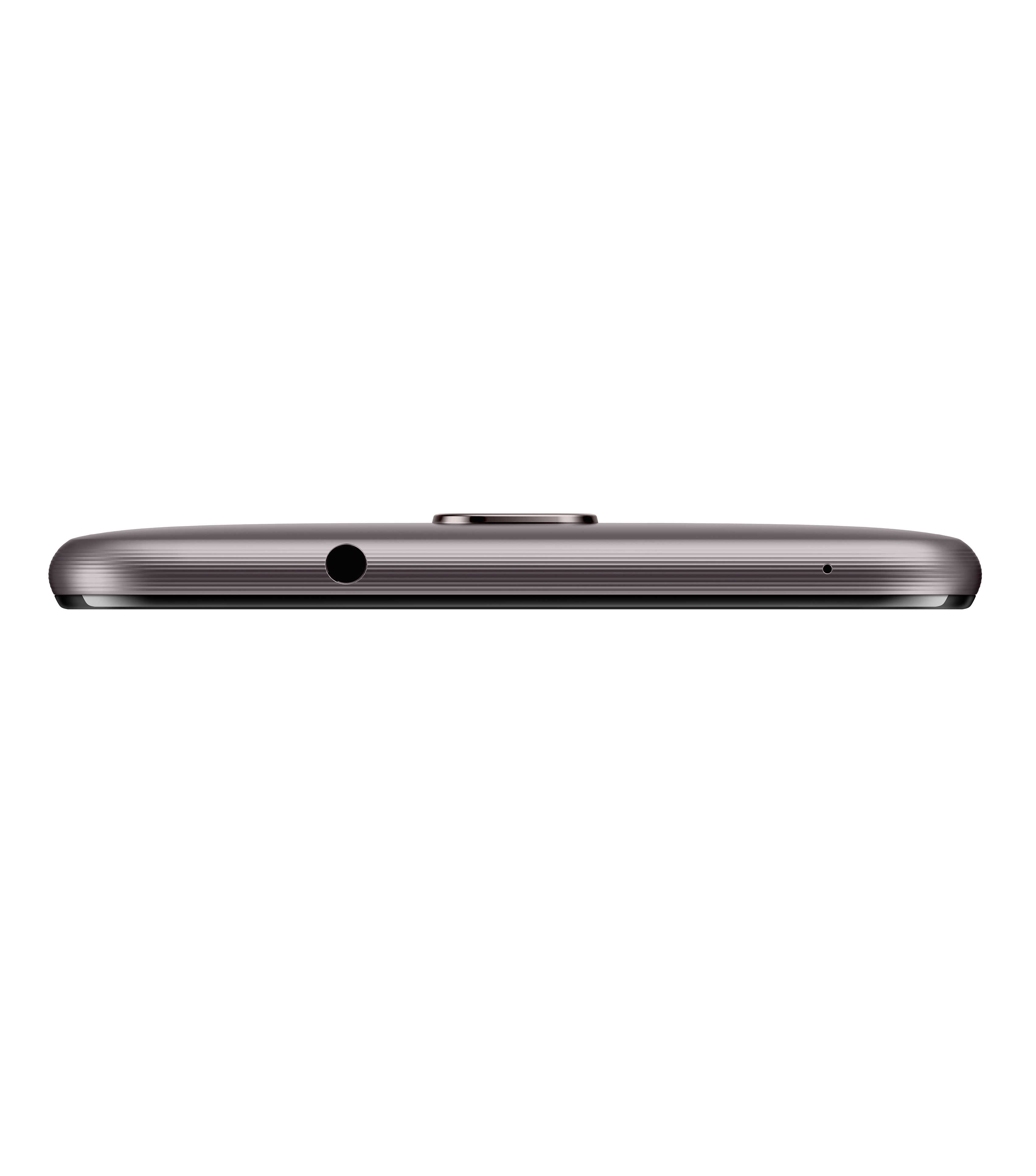 HONOR 5C 16 GB Grau Dual SIM