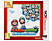 3DS - Mario&Luigi Dream Team Bros. /D