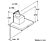 SIEMENS LC91BA582 - Hotte aspirant (Acier inoxydable)